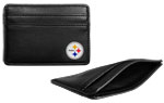 NFL Weekend Wallets